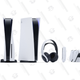 Illustration for article titled Here’s Where You Can Buy a PlayStation 5